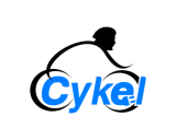 /public/logoimage/1512763133cykel d2.png